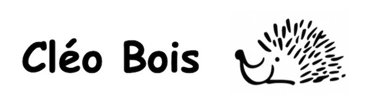 Cléo Bois